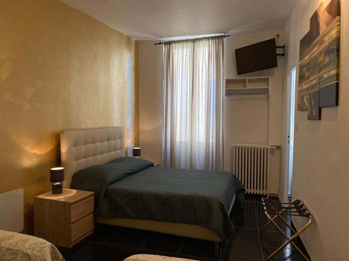 Kyriad Direct Beziers Centre Eksteriør bilde